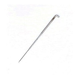 Needle for felting technique 0.58mm