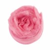 Magic bio wool, pink