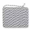 Baker's twine, white-grey, 15m