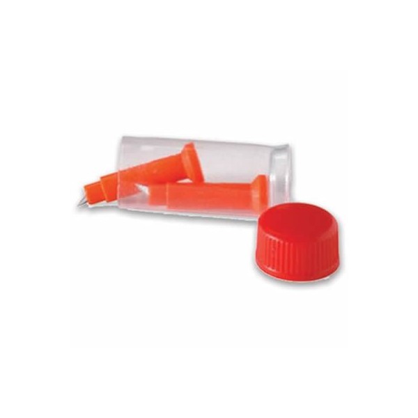 Lames de rechange pour Shape Cutter