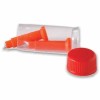 Lames de rechange pour Shape Cutter
