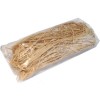 Rafia, natural, 50g