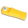 Perforatrice positionnable "ange"