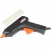 Hotmelt glue gun 40W