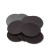 Adhesive Magnets 25mm, 5 pces
