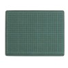 Cutting board 30x45cm