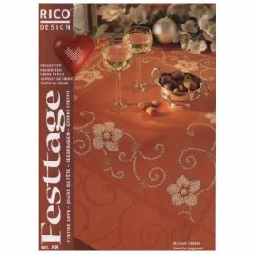 Rico Design - Jours de Fête