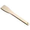 Spatule en bois 30cm