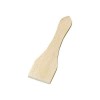 Pelle en bois, 13x3.5cm