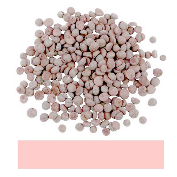 Wachsfarbpigmente rosa, 10g