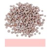 Wachsfarbpigmente rosa, 10g