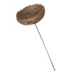 Decorative nest, 4cm