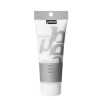 Gesso Studio Tube, 250ml