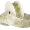Ribbon ivy 40mm/1m