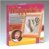 Happy Art Kit