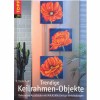 Trendige Keilrahmen-Objekte