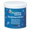 Hobby Time - Neige structurée 100ml