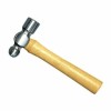 Eyelet / Hobby Hammer 15cm