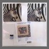 Kit "Zebra"