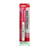 Stylo anti yeux rouges