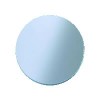 Round Mirror 100mm