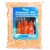 Beeswax