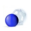 Molde para vela, disco, pequeño
