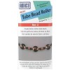 Tube Bead Roller - Set 2