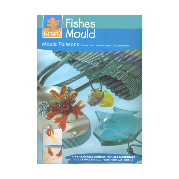 Mould Fishes