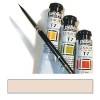 Pébéo, Gouache 20ml Tube, Haupt
