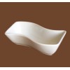 Plato de ceramica 14cm