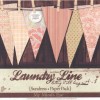 My Mind's Eye - Laundry Sundress