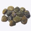 Decorative stones, 500ml, brown