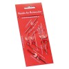 Handyman's needle set