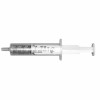 Injection for crafts, 5ml