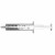 Injection for crafts, 5ml