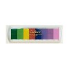 Crafter's Stempelkissen, Bold