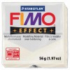 FIMO effect pearl