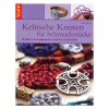 Livre Keltische Knoten, 18 projets en images