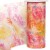 Ribbon Scrible, 150mm/1m