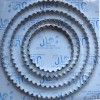 Clay cutters big circles 040