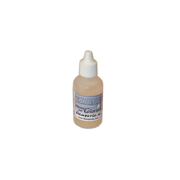 Diluant Colorink 28ml