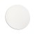 Canvas board Ø20.3cm