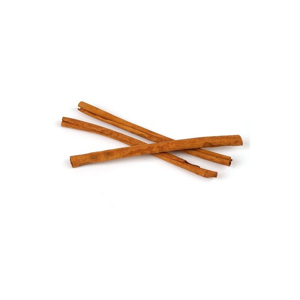 Cinnamon sticks 40cm, 100g