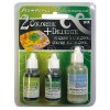 Colorink Kit green