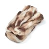 Laine Space, nature-marron 25g