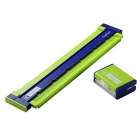 Carl Binding System