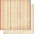 Paper Kitchen Spice Allspice