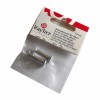 Vis de reliure 19mm, sachet de 2