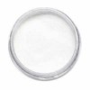 Embossing Puder, 10g, weiss